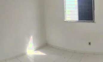 Imagem 13: Jaime Noberto Apartamento com 2 dormitórios