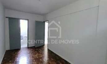 Imagem 5: PORTO ALEGRE - Apartamento Padrão - CENTRO