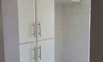 Imagem 6: Apartamentos Residenciais para locação em Santo André no bairro Vila Rica