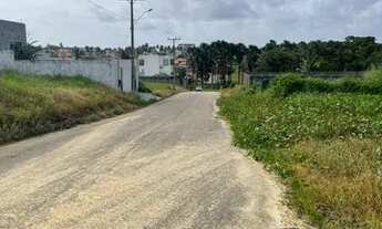Imagem 4: Lote/Terreno para venda com 250 metros quadrados em ATALAIA - Salinópolis - PA