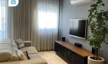 Imagem: Oportunidade com Varanda Gourmet,2 vagas