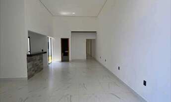 Imagem 7: Casa de 03 quartos no Três Marias. codigo: 17801