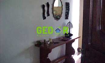 Imagem 6: Casa com 4 dorms, Interlagos, São Paulo - R$ 1.4 mi, Cod: 2793