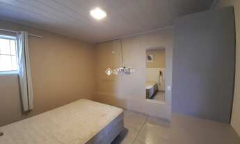 Imagem 6: GRAMADO - Casa Padrão - Várzea Grande