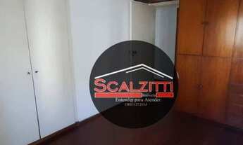 Imagem 7: Apartamento à venda, 100 m² por R$ 860.000,01 - Consolação - São Paulo/SP