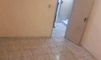 Imagem 5: Aluga-se casa no são Conrado no 2° andar 650.00