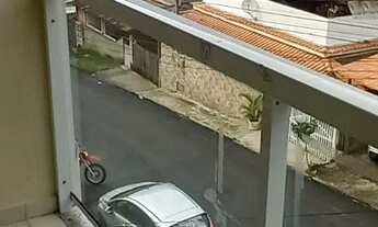 Imagem 7: Vendo AP Cantagalo RJ