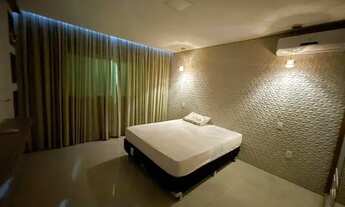 Imagem 6: EXCLUSIV0! Atenção! Vendo linda casa alto padrão! Samambaia Norte! Escriturada! c/Lazer!