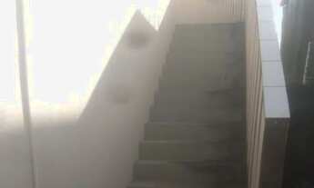 Imagem 6: Casa 203 m² - Garapu - Cabo de Santo Agostinho - PE