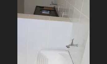 Imagem 4: Apartamento em Catanduva/SP