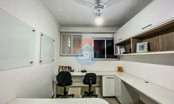 Imagem 7: Cond.: PIAZZA DAS MANGUEIRAS Bairro: PORTO Valor: R$ 330.000,00 codigo: 11916