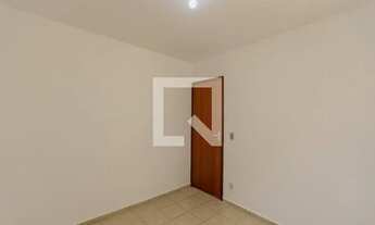 Imagem 7: Apartamento à Venda - Itapoã, 2 Quartos, 60 m2