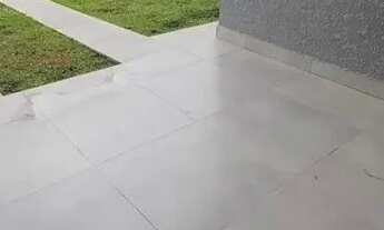 Imagem 2: Magnífica Casa condomínio fechado Condomínio Green Village