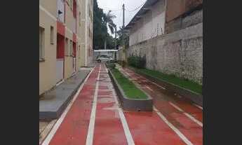Imagem 3: Ilha dos Guaras na Rua Ricardo Borges prox. a BR, apto de 2/4, R$ 1.000.00