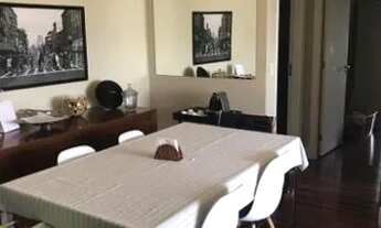 Imagem 3: Apartamento para venda tem 70 metros quadrados com 2 quartos em Vila Boa Vista - Barueri