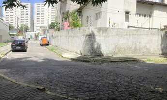 Imagem 2: Excelente casa/ porto comercial em Boa Viagem