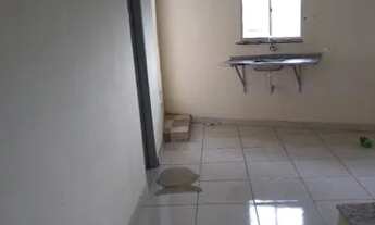 Imagem 7: Aluga-se ap 01 andar