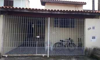 Imagem: Venda de casa terrea