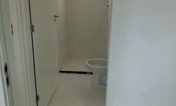 Imagem 6: Vendo ágio Apartamento com 2 dormitórios