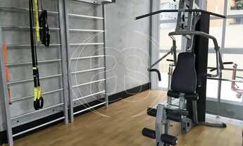 Imagem 6: São Paulo - Apartamento Padrão - Brooklin