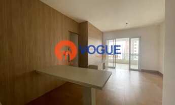 Imagem 5: Apartamento, venda, 90 m², 03 dorm, 01 suíte, 02 vagas, lazer completo, piscina coberta, c