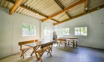 Imagem 7: PORTO ALEGRE - Apartamento Padrão - Agronomia