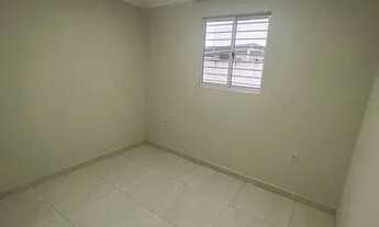 Imagem 4: Apartamento para aluguel com 50 metros quadrados com 2 quartos em João Paulo II - João Pes