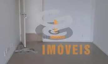 Imagem 3: ED.RECANTO DAS PALMEIRAS