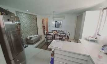 Imagem 6: Apartamento Cobertura em Ribeirão Preto