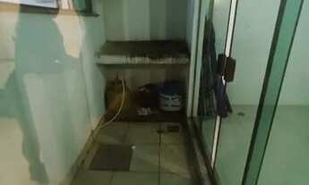 Imagem 6: Casa mobiliada filé no Mirante da Lagoa c/ 4qts, send 1 suíte, 4brs, 5vgs, amrs plnjds, qu