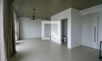 Imagem 2: Apartamento para Aluguel - Camaquã, 1 Quarto, 50 m2