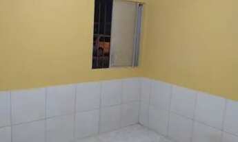 Imagem 2: Apartamento para venda tem 62 metros quadrados com 2 quartos