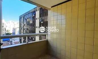 Imagem 4: Anuar Donato Apartamento 3 quartos para aluguel Savassi