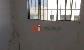 Imagem 9: Sala para alugar, 81 m² por R$ 2.550/mês - Jardim Europa - Jaguariúna/SP