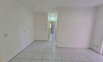 Imagem 4: Alugo ou Vendo Bonavita Prime Nascente com Giardino