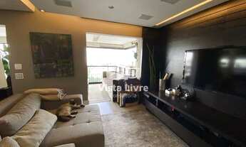 Imagem 3: Apartamento à venda, Barra Funda, São Paulo, SP