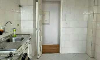 Imagem 6: Belo Apartamento à venda no Jardim Esmeralda na Avenida Professor José Maria Alkmin 99