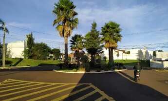 Imagem 2: Casa Condomínio Terra Nova III Bairro Parque Verde