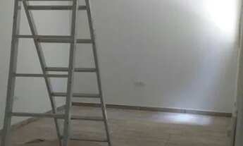 Imagem 2: Taboão da Serra - Casa Padrão - Jardim Saint Moritz