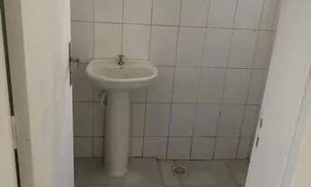 Imagem 7: Vendo Apartamento