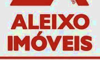 Imagem 4: OPORTUNIDADE NA SERRA. VENDA DE CASA BEM LOCALIZADA SÓ R$800.000,00