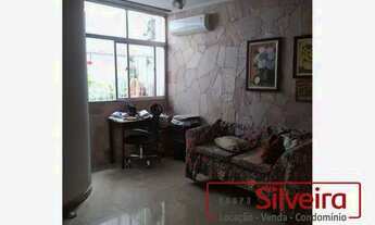 Imagem 2: PORTO ALEGRE - Apartamento Padrão - Petrópolis