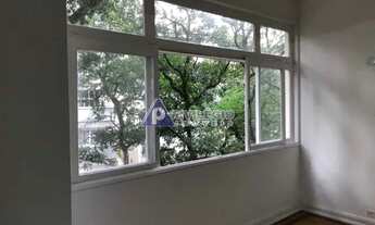 Imagem 7: Privilégio Imóveis Vende: Excelente 3 quartos, em Copacabana - RJ