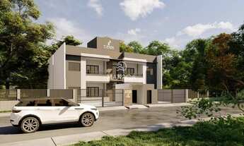 Imagem 7: Apartamento 3 Quartos 1 Suite Itajuba - Barra Velha