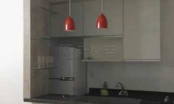 Imagem 6: Ribeirão Preto - Apartamento Padrão - Nova Aliança