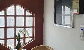 Imagem 2: SãO PAULO - Padrão - Água Branca