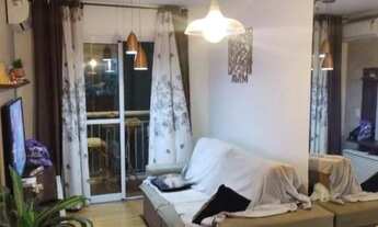 Imagem 7: Casa com 2 quartos em Candeal - Salvador - Bahia