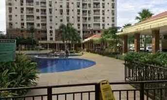 Imagem 3: Apartamento 2 quartos( sendo uma suíte )ecoparque Ananindeua