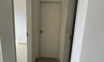 Imagem 5: ALUGO APARTAMENTO FONTE DA ÁGUAS