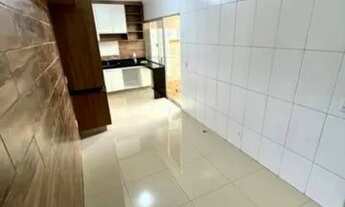 Imagem 7: Casa para venda com 120 metros quadrados com 3 quartos em Piraporinha - Diadema - São Paul